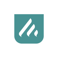 EroBrasil logo - Similar company to Aclara Resources