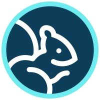 Subscribly logo - Similar company to Subscribili