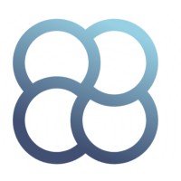 Select Solutions Recruitment Ltd logo - Similar company to Call+