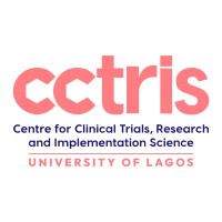 CCTRIS logo - Similar company to Afriga Cornell