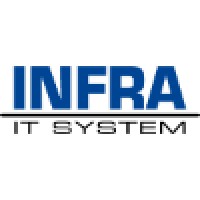 Infra It System