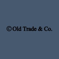 Old Trade & Co. logo - Similar company to Acmé Consultants