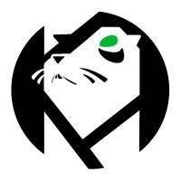 Green Gopher Production logo - Similar company to Clever Apps
