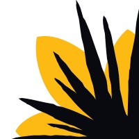 Golden Tree Productions logo - Similar company to Corserv Care