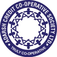 Adarsh Credit Co-Operative Society Ltd. logo - Similar company to Parity Box