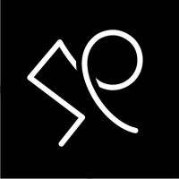 Studio Pretty Ltd logo - Similar company to Extract Studio