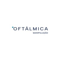 Oftálmica Farmácia de Manipulação logo - Similar company to Dermogral