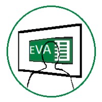 ExcelVirtualAssistant logo - Similar company to Everbrite Studios