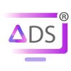 Recomiendo ADS logo - Similar company to De One Marketing