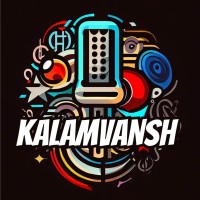 KalamVansh logo - Similar company to Gennify