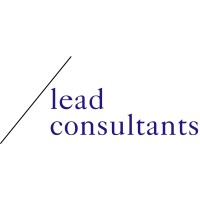 Lead Consultants AG logo - Similar company to Lead Concept
