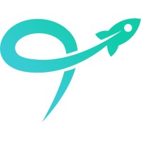 TransferRocket logo - Similar company to Videoprompt
