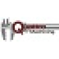 Quattro Machining Services, Inc. logo - Similar company to Emjd Precision Fabrication