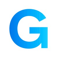 GoFast AI logo - Similar company to Solutionsloft