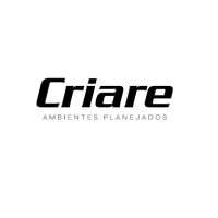 Criare Perdizes logo - Similar company to Criare Moema