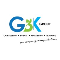GBK Group logo - Similar company to Cera Group
