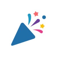 Tıkla Kutla logo - Similar company to Susu Yatirim Ve Teknoloji̇ Sanayi̇
