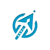 Angstrom Semiconductor PVT LTD logo - Similar company to Kanada Technologies
