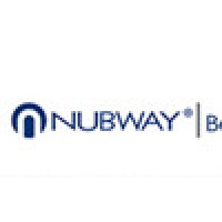 Beijing Nubway S&T co.,ltd