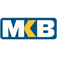 MKB VVS Teknik AB logo - Similar company to Rörpulsen Vvs