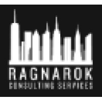 Ragnarok Consulting Services, LLC.