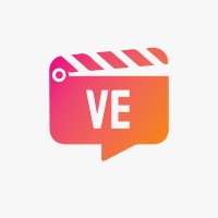 VE 360 logo - Similar company to Ve-3