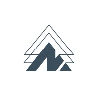 Nonprofit Nav logo - Similar company to Inform Usa