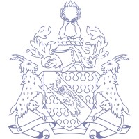 Haberdashers Elstree Schools Foundation logo - Similar company to The Ideal Collaboration