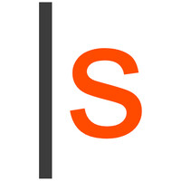 Starke | work logo - Similar company to Tim Transformationsnetzwerk