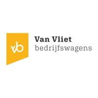 Van Vliet Bedrijfswagens BV logo - Similar company to Vanteq Bv