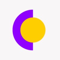 Creative Connection logo - Similar company to Lauda Brand  Store