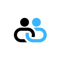 Linked Inc.