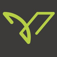 Genki Vital Deutschland GmbH logo - Similar company to Frankenne Gmbh