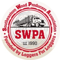 Southeastern Wood Producers Association, Inc. logo - Similar company to Fralick Bozeman
