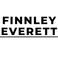 Finnley Everett logo - Similar company to Agrisciences