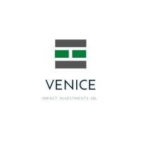 Venice Impact Investments srl logo - Similar company to Eatnmeet