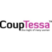 Casatessa / Couptessa