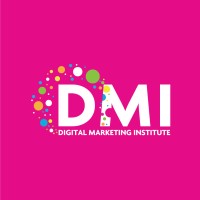 Digital Marketing Institute SA logo - Similar company to Info Recurring
