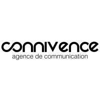 CONNIVENCE SARL logo - Similar company to Zedd Grenoble