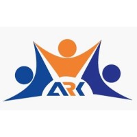 ARK Consulting logo - Similar company to Ark It Consulting