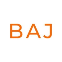 BAJ Accelerator logo - Similar company to Program Council At Smu