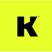 Koppr HR logo - Similar company to Seekrlab