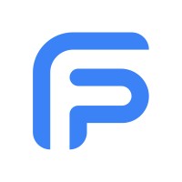 Follow The Pattern logo - Similar company to Cinemon Films