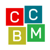 Cost Control Building Material Trading logo - Similar company to Al Sughra Building Material Trading Llc - Asbm