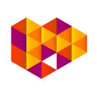 Stowarzyszenie Inicjatywa Miasto logo - Similar company to Panova Studio