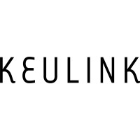 Kehittämisyhtiö Keulink Oy logo - Similar company to Remote Team Builder