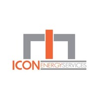 Icon Energy Services Ltd logo - Similar company to Nti Nelsen Technologies Inc.