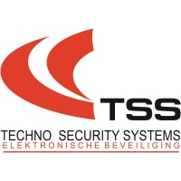 Techno Security Systems B.V. logo - Similar company to Argos Security Bv