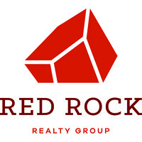 Red Rock Realty Group