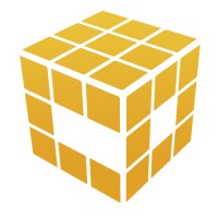 Prêmio Cubo De Ouro